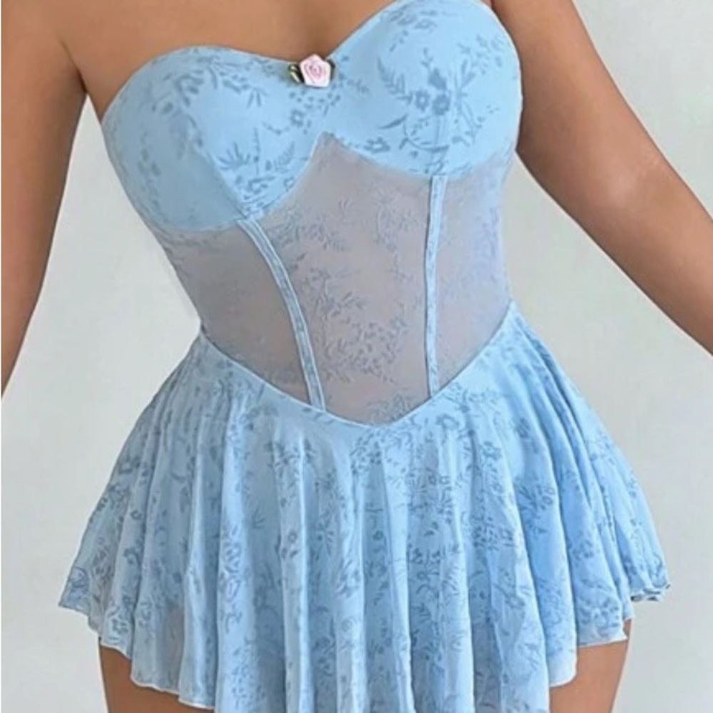 Shein haul
